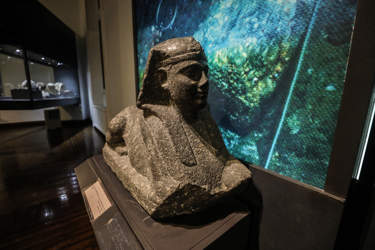 A A 20250820 38880497 38880488 M I S I R D A A K D E N I Z I N D E R I N L I K L E R I N D E N C I K A R I L A N B A T I K E S E R L E R S E R G I L E N D I