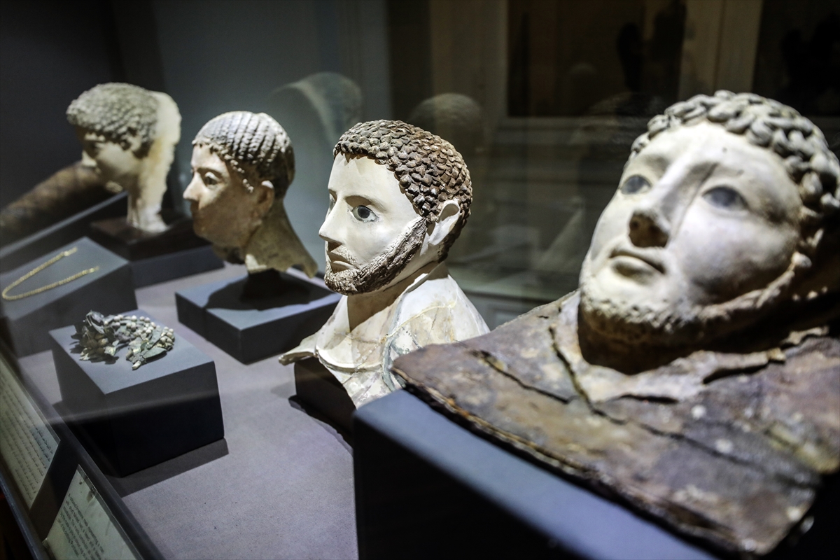 A A 20250820 38880497 38880489 M I S I R D A A K D E N I Z I N D E R I N L I K L E R I N D E N C I K A R I L A N B A T I K E S E R L E R S E R G I L E N D I