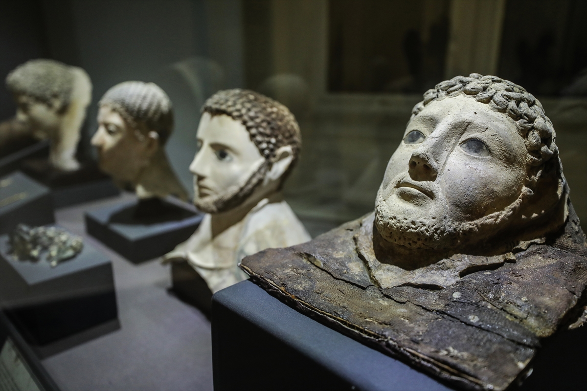 A A 20250820 38880497 38880490 M I S I R D A A K D E N I Z I N D E R I N L I K L E R I N D E N C I K A R I L A N B A T I K E S E R L E R S E R G I L E N D I