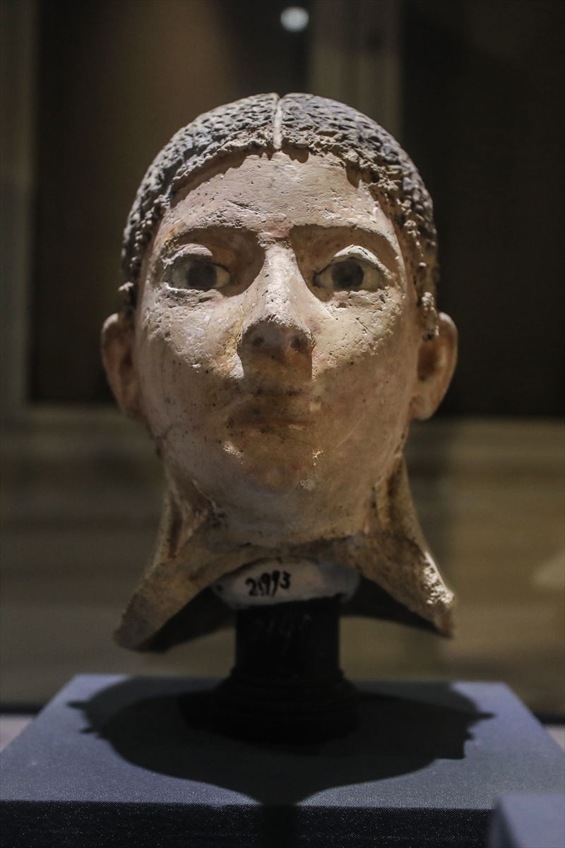 A A 20250820 38880497 38880491 M I S I R D A A K D E N I Z I N D E R I N L I K L E R I N D E N C I K A R I L A N B A T I K E S E R L E R S E R G I L E N D I