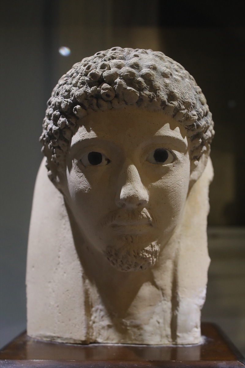 A A 20250820 38880497 38880492 M I S I R D A A K D E N I Z I N D E R I N L I K L E R I N D E N C I K A R I L A N B A T I K E S E R L E R S E R G I L E N D I