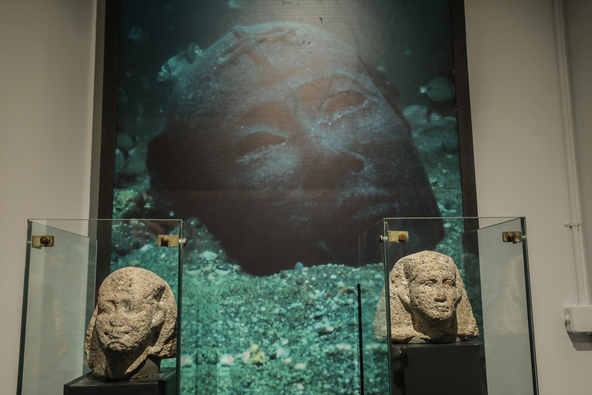 A A 20250820 38880497 38880493 M I S I R D A A K D E N I Z I N D E R I N L I K L E R I N D E N C I K A R I L A N B A T I K E S E R L E R S E R G I L E N D I