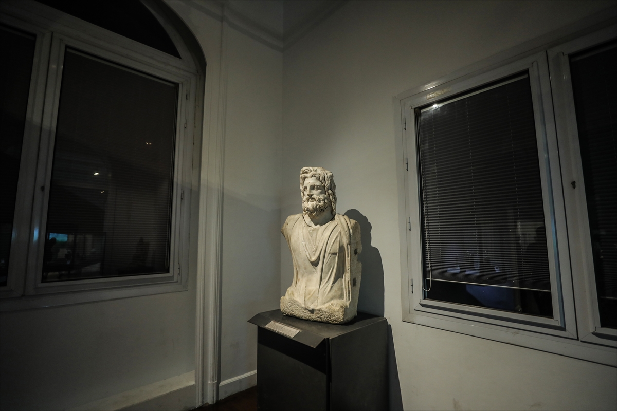 A A 20250820 38880497 38880494 M I S I R D A A K D E N I Z I N D E R I N L I K L E R I N D E N C I K A R I L A N B A T I K E S E R L E R S E R G I L E N D I