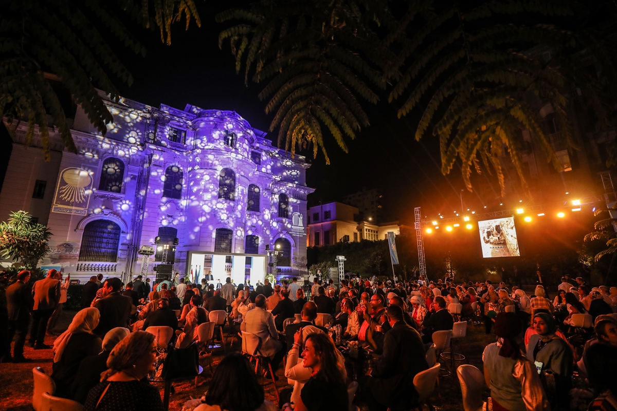 A A 20250820 38880497 38880495 M I S I R D A A K D E N I Z I N D E R I N L I K L E R I N D E N C I K A R I L A N B A T I K E S E R L E R S E R G I L E N D I