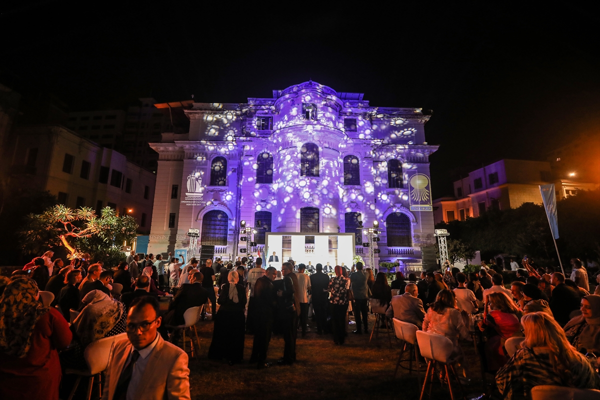 A A 20250820 38880497 38880496 M I S I R D A A K D E N I Z I N D E R I N L I K L E R I N D E N C I K A R I L A N B A T I K E S E R L E R S E R G I L E N D I