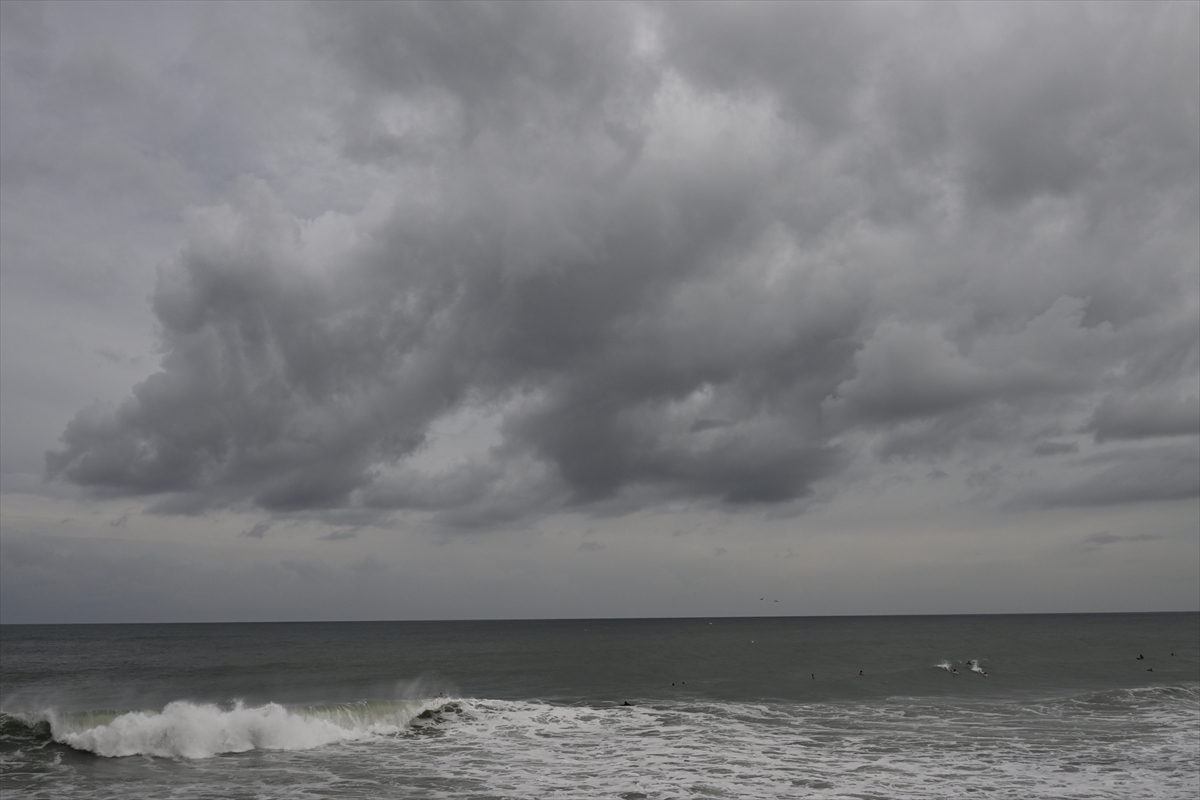 A A 20250821 38880628 38880610 E R I N K A S I R G A S I N I N B U A K S A M A B D N I N N O R T H C A R O L I N A E Y A L E T I N D E E T K I L I O L M A S I B E K L E N I Y O R