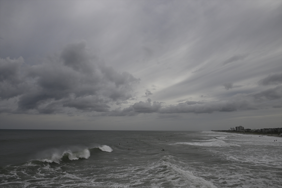 A A 20250821 38880628 38880611 E R I N K A S I R G A S I N I N B U A K S A M A B D N I N N O R T H C A R O L I N A E Y A L E T I N D E E T K I L I O L M A S I B E K L E N I Y O R