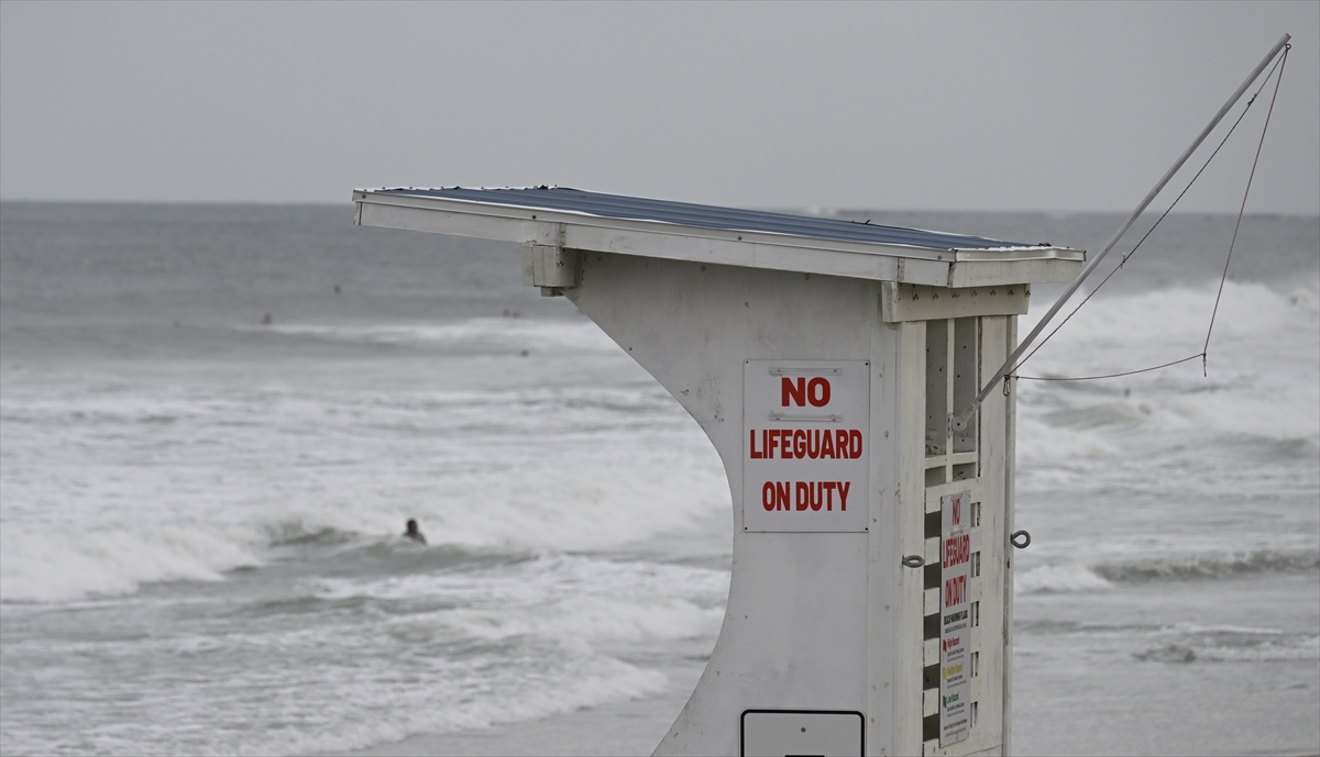 A A 20250821 38880628 38880626 E R I N K A S I R G A S I N I N B U A K S A M A B D N I N N O R T H C A R O L I N A E Y A L E T I N D E E T K I L I O L M A S I B E K L E N I Y O R