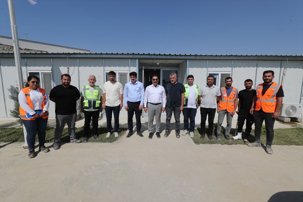 A A 20250821 38882290 38882289 H A T A Y A N T A K Y A D A 2 B I N 643 A F E T K O N U T U N U N Y A P I M I D E V A M E D I Y O R