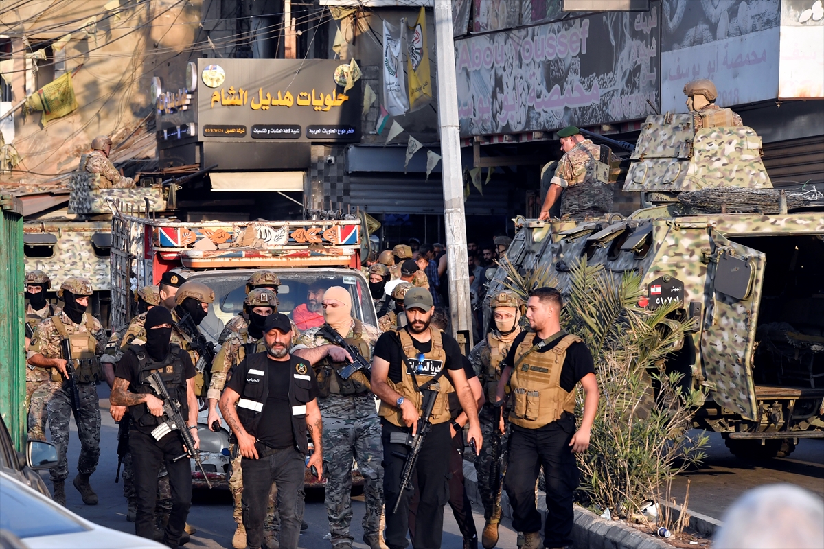 A A 20250821 38887952 38887916 L U B N A N D A K I F I L I S T I N M U L T E C I K A M P L A R I N D A K I S I L A H L A R I N T E S L I M I N D E I L K A S A M A B A S L A D I