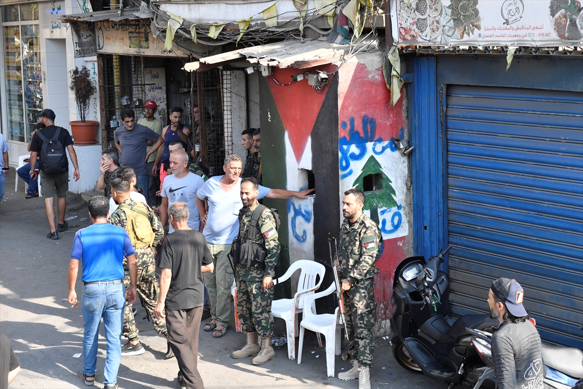 A A 20250821 38887952 38887923 L U B N A N D A K I F I L I S T I N M U L T E C I K A M P L A R I N D A K I S I L A H L A R I N T E S L I M I N D E I L K A S A M A B A S L A D I