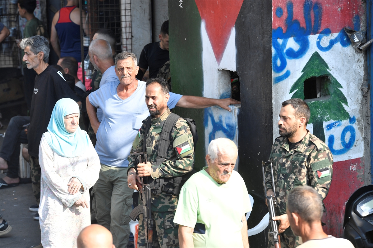 A A 20250821 38887952 38887924 L U B N A N D A K I F I L I S T I N M U L T E C I K A M P L A R I N D A K I S I L A H L A R I N T E S L I M I N D E I L K A S A M A B A S L A D I