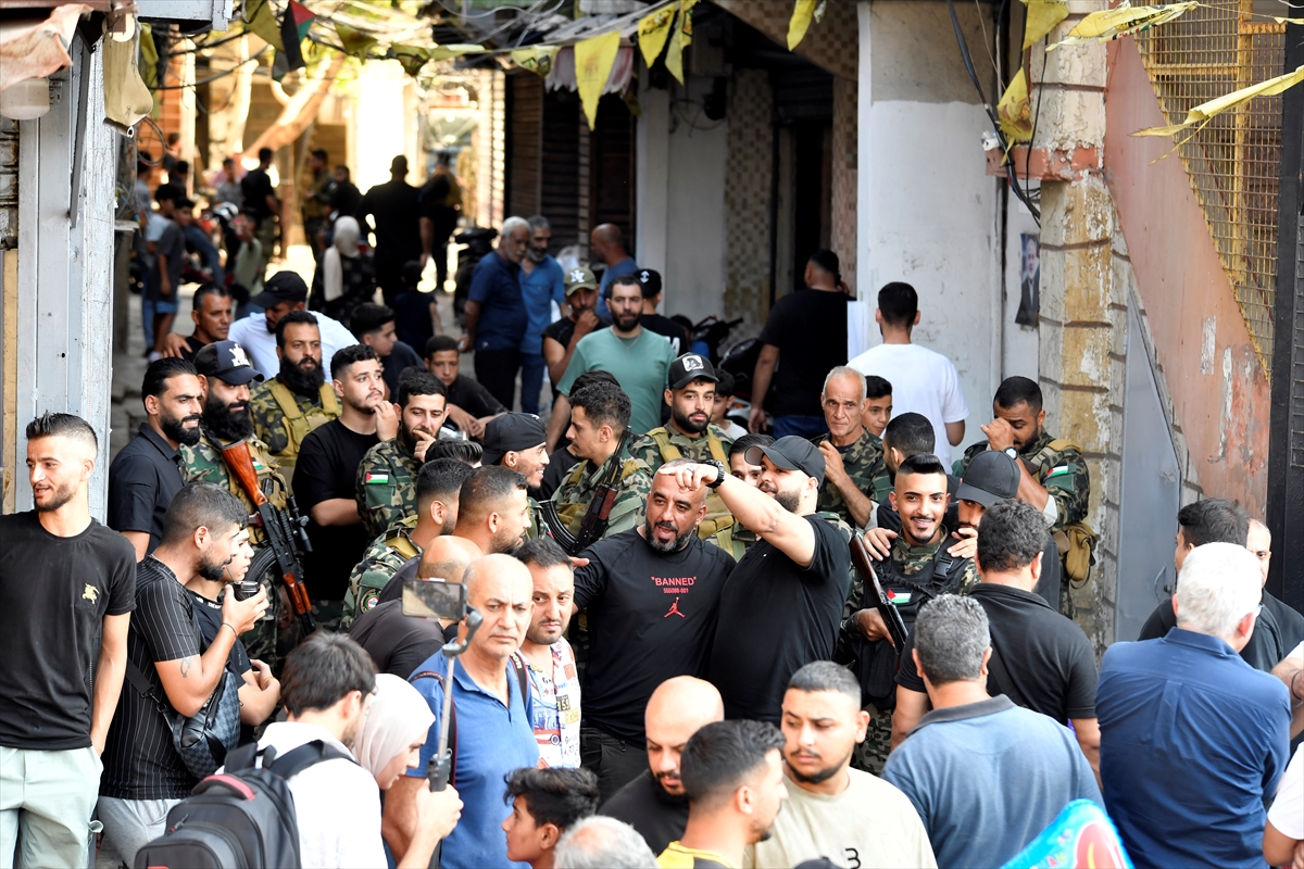 A A 20250821 38887952 38887925 L U B N A N D A K I F I L I S T I N M U L T E C I K A M P L A R I N D A K I S I L A H L A R I N T E S L I M I N D E I L K A S A M A B A S L A D I