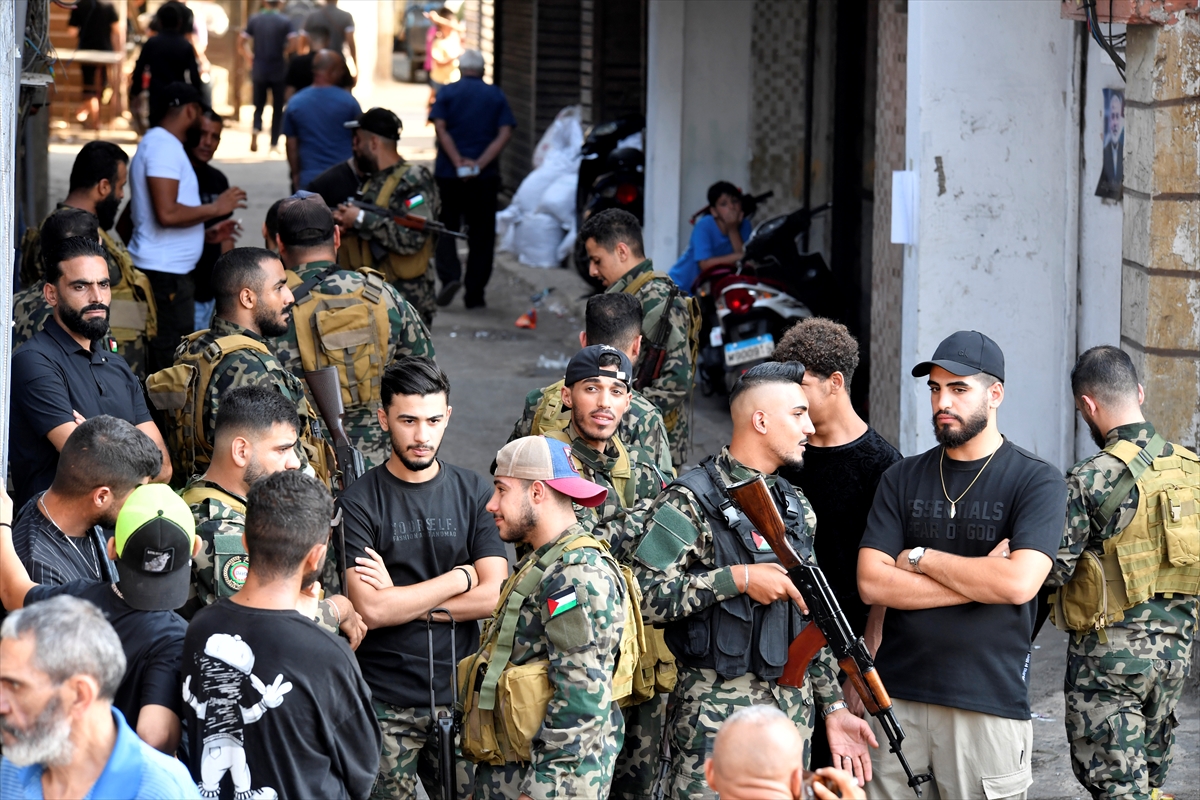 A A 20250821 38887952 38887927 L U B N A N D A K I F I L I S T I N M U L T E C I K A M P L A R I N D A K I S I L A H L A R I N T E S L I M I N D E I L K A S A M A B A S L A D I