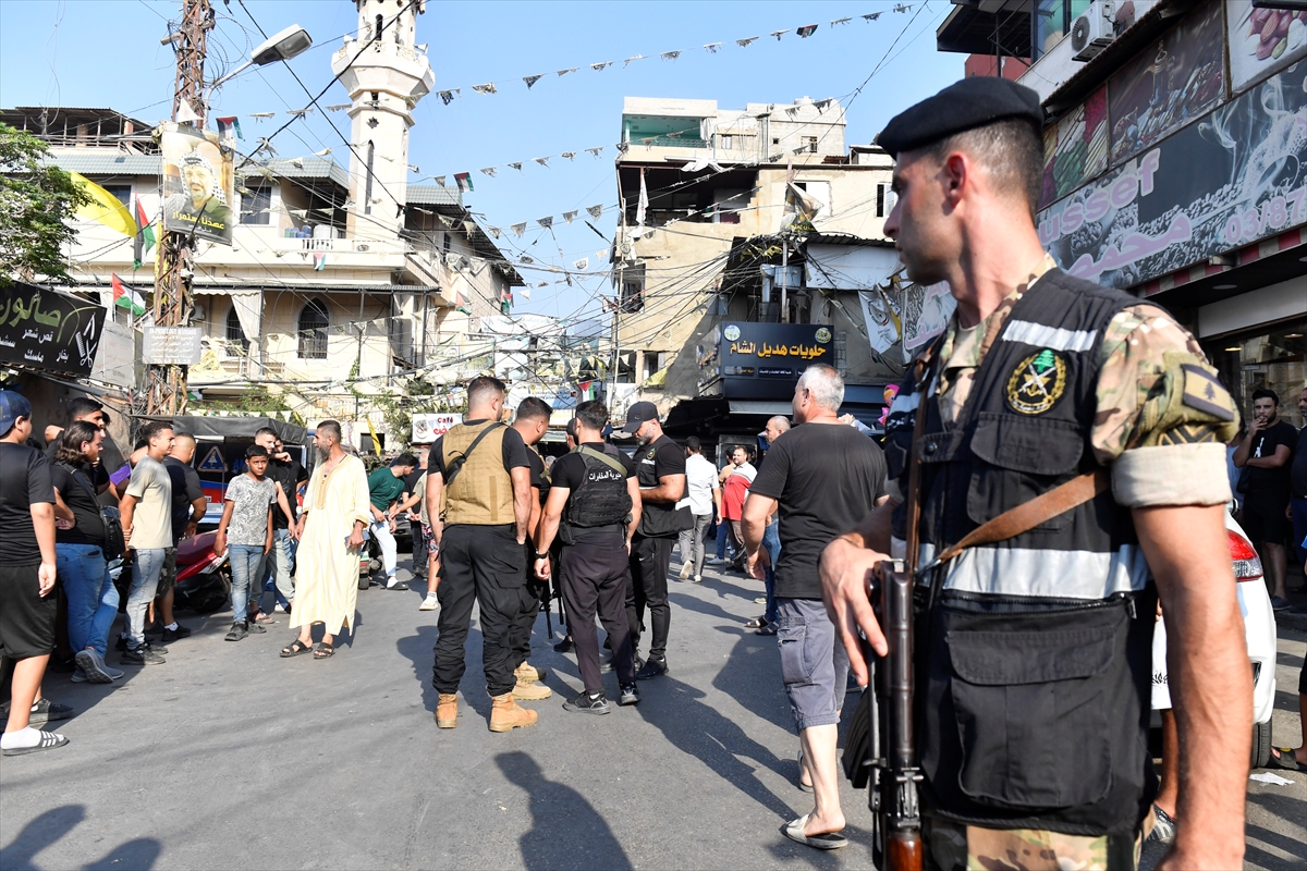 A A 20250821 38887952 38887933 L U B N A N D A K I F I L I S T I N M U L T E C I K A M P L A R I N D A K I S I L A H L A R I N T E S L I M I N D E I L K A S A M A B A S L A D I