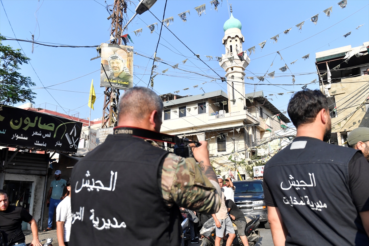 A A 20250821 38887952 38887934 L U B N A N D A K I F I L I S T I N M U L T E C I K A M P L A R I N D A K I S I L A H L A R I N T E S L I M I N D E I L K A S A M A B A S L A D I