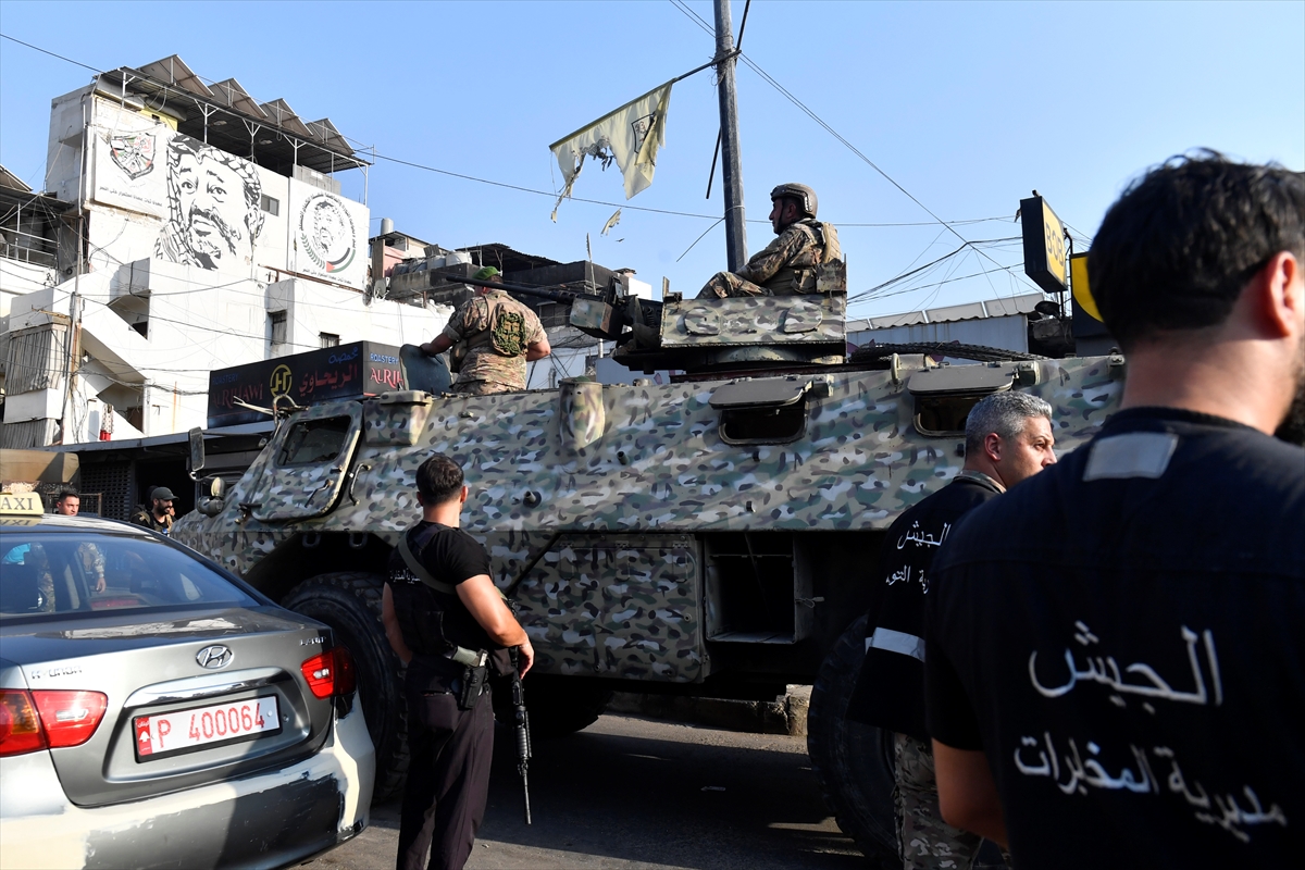 A A 20250821 38887952 38887936 L U B N A N D A K I F I L I S T I N M U L T E C I K A M P L A R I N D A K I S I L A H L A R I N T E S L I M I N D E I L K A S A M A B A S L A D I