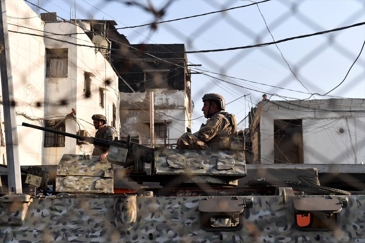 A A 20250821 38887952 38887938 L U B N A N D A K I F I L I S T I N M U L T E C I K A M P L A R I N D A K I S I L A H L A R I N T E S L I M I N D E I L K A S A M A B A S L A D I