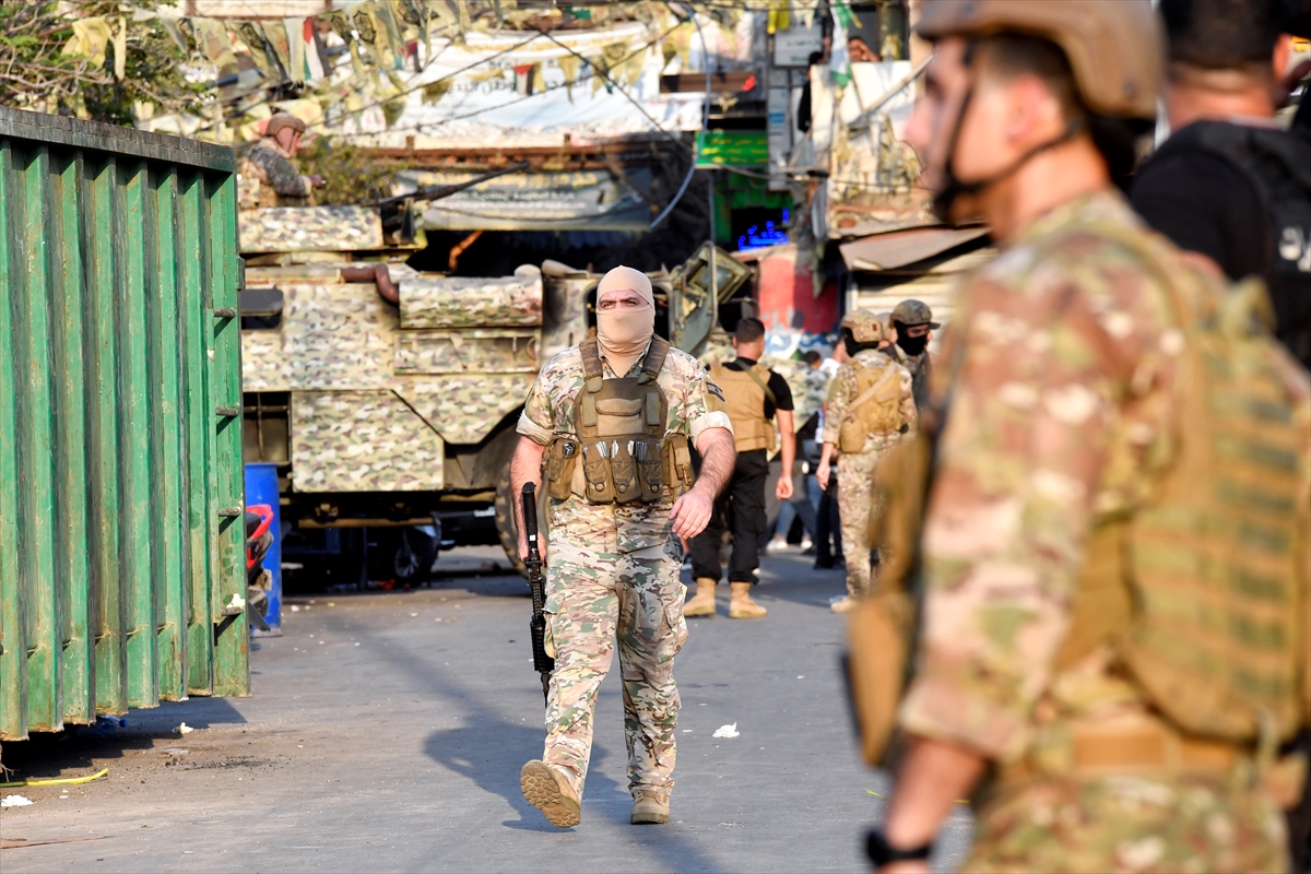 A A 20250821 38887952 38887941 L U B N A N D A K I F I L I S T I N M U L T E C I K A M P L A R I N D A K I S I L A H L A R I N T E S L I M I N D E I L K A S A M A B A S L A D I