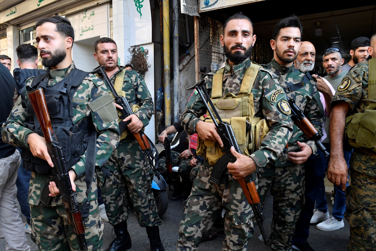 A A 20250821 38887952 38887946 L U B N A N D A K I F I L I S T I N M U L T E C I K A M P L A R I N D A K I S I L A H L A R I N T E S L I M I N D E I L K A S A M A B A S L A D I