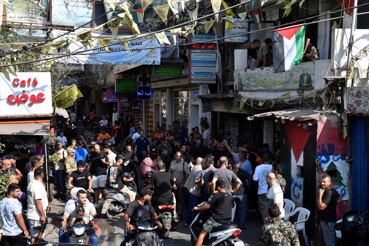 A A 20250821 38887952 38887947 L U B N A N D A K I F I L I S T I N M U L T E C I K A M P L A R I N D A K I S I L A H L A R I N T E S L I M I N D E I L K A S A M A B A S L A D I