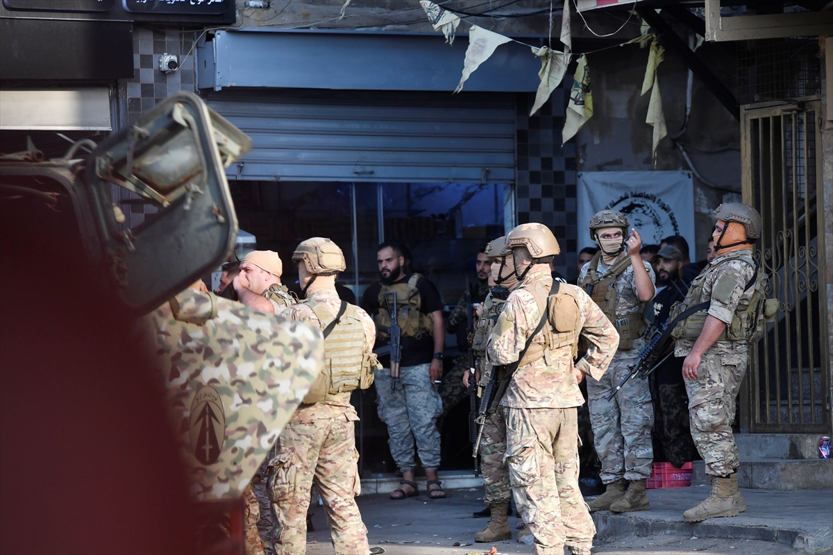 A A 20250821 38887952 38887949 L U B N A N D A K I F I L I S T I N M U L T E C I K A M P L A R I N D A K I S I L A H L A R I N T E S L I M I N D E I L K A S A M A B A S L A D I