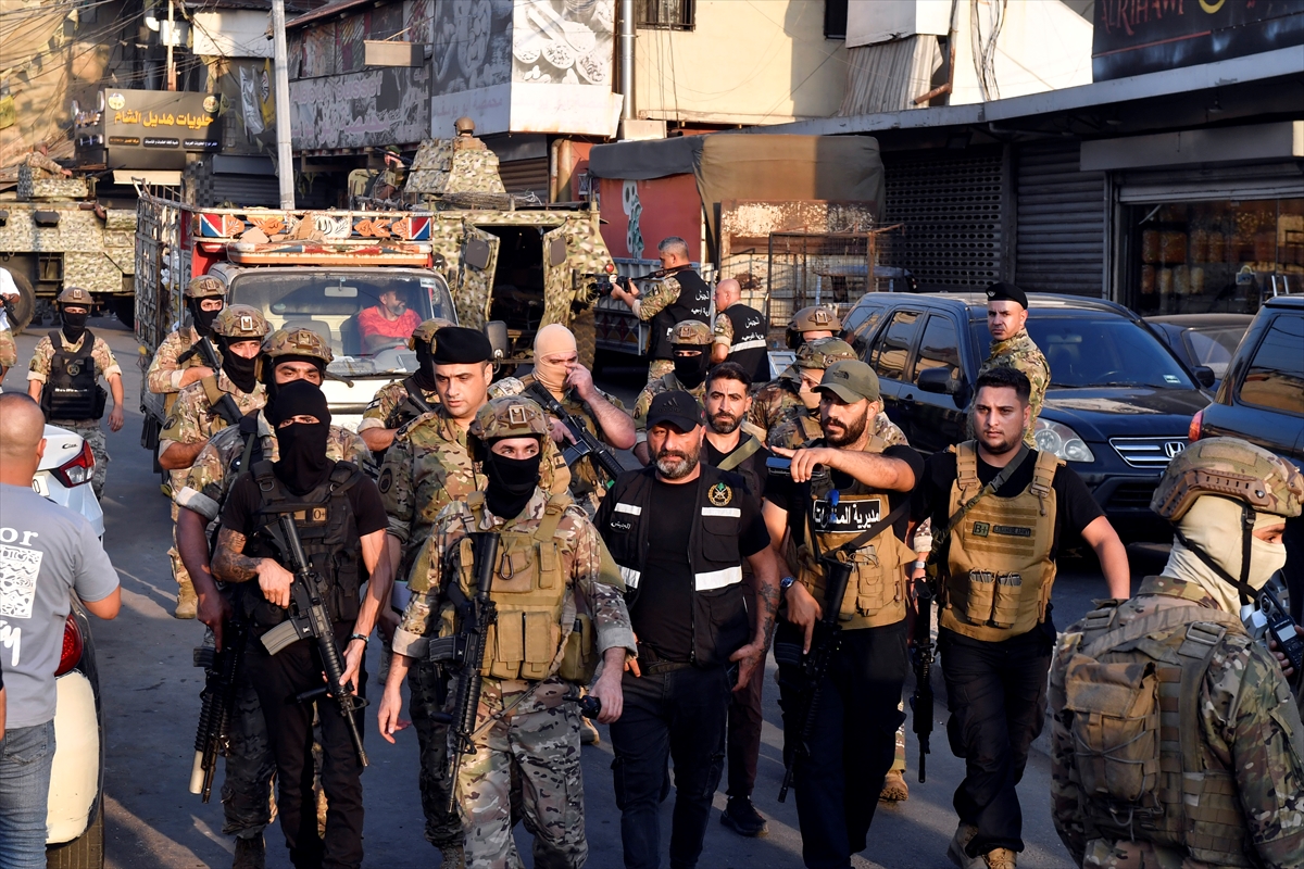 A A 20250821 38887952 38887950 L U B N A N D A K I F I L I S T I N M U L T E C I K A M P L A R I N D A K I S I L A H L A R I N T E S L I M I N D E I L K A S A M A B A S L A D I