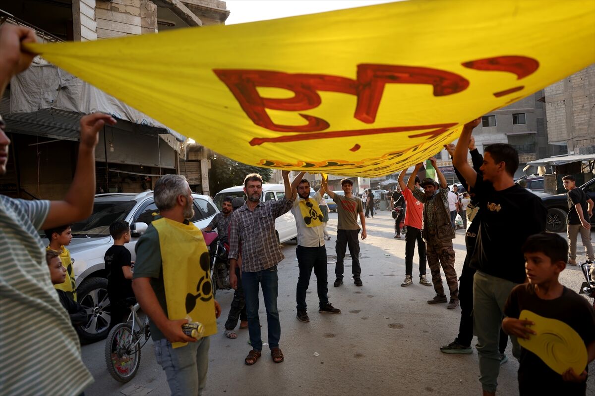 A A 20250821 38888538 38888518 S U R I Y E L I L E R D O G U G U T A D A K I K I M Y A S A L S A L D I R I D A O L E N L E R I A N M A K I C I N Y U R U Y U S D U Z E N L E D I