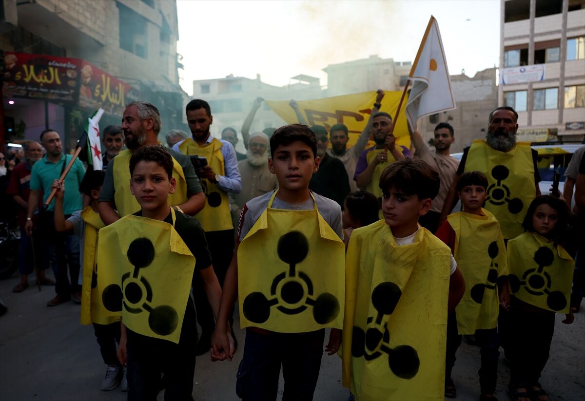 A A 20250821 38888538 38888520 S U R I Y E L I L E R D O G U G U T A D A K I K I M Y A S A L S A L D I R I D A O L E N L E R I A N M A K I C I N Y U R U Y U S D U Z E N L E D I