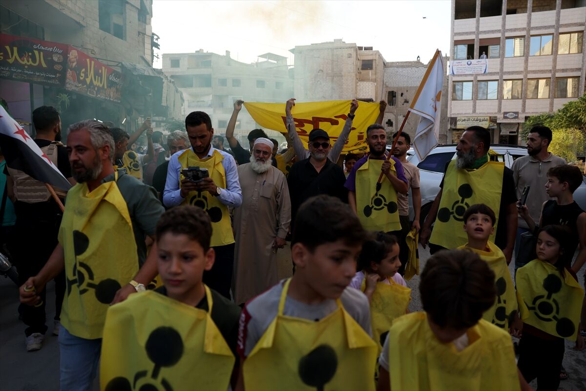 A A 20250821 38888538 38888521 S U R I Y E L I L E R D O G U G U T A D A K I K I M Y A S A L S A L D I R I D A O L E N L E R I A N M A K I C I N Y U R U Y U S D U Z E N L E D I