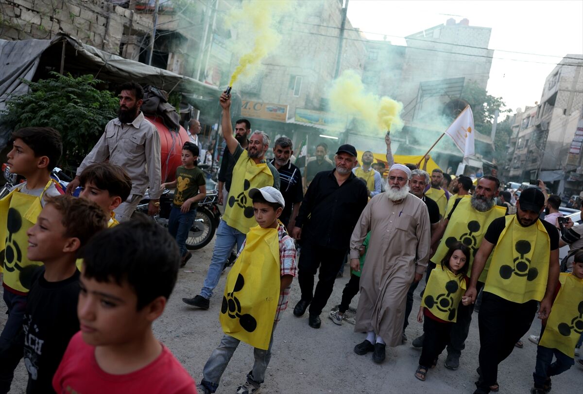 A A 20250821 38888538 38888523 S U R I Y E L I L E R D O G U G U T A D A K I K I M Y A S A L S A L D I R I D A O L E N L E R I A N M A K I C I N Y U R U Y U S D U Z E N L E D I