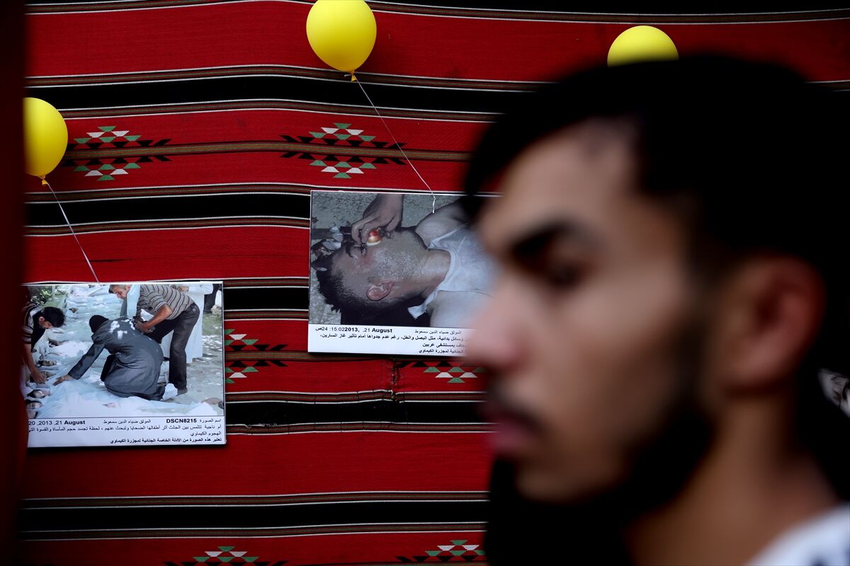 A A 20250821 38888538 38888531 S U R I Y E L I L E R D O G U G U T A D A K I K I M Y A S A L S A L D I R I D A O L E N L E R I A N M A K I C I N Y U R U Y U S D U Z E N L E D I