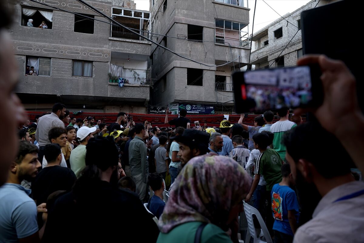 A A 20250821 38888538 38888532 S U R I Y E L I L E R D O G U G U T A D A K I K I M Y A S A L S A L D I R I D A O L E N L E R I A N M A K I C I N Y U R U Y U S D U Z E N L E D I