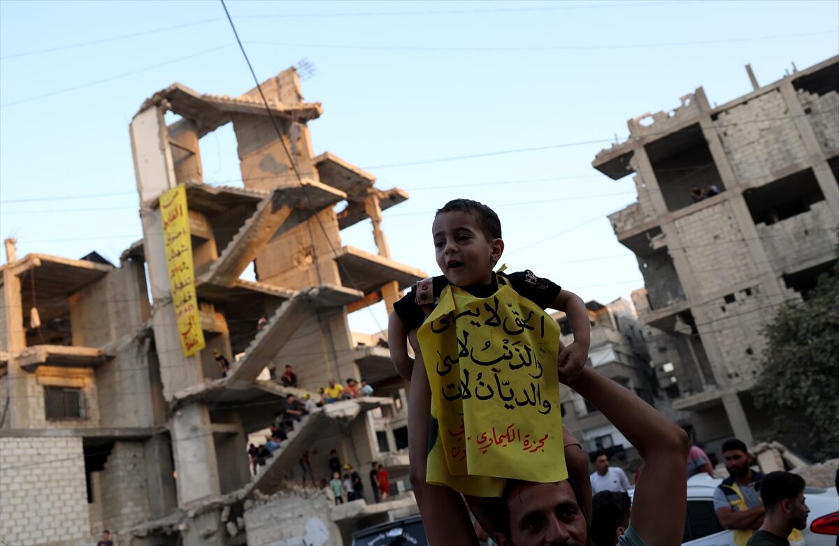 A A 20250821 38888538 38888533 S U R I Y E L I L E R D O G U G U T A D A K I K I M Y A S A L S A L D I R I D A O L E N L E R I A N M A K I C I N Y U R U Y U S D U Z E N L E D I