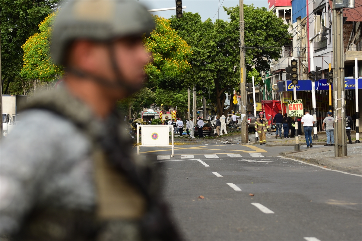 A A 20250822 38890514 38890508 K O L O M B I Y A D A A S K E R I H A V A U S S U Y A K I N L A R I N D A K I B O M B A L I S A L D I R I D A 5 K I S I O L D U 36 K I S I Y A R A L A N D I