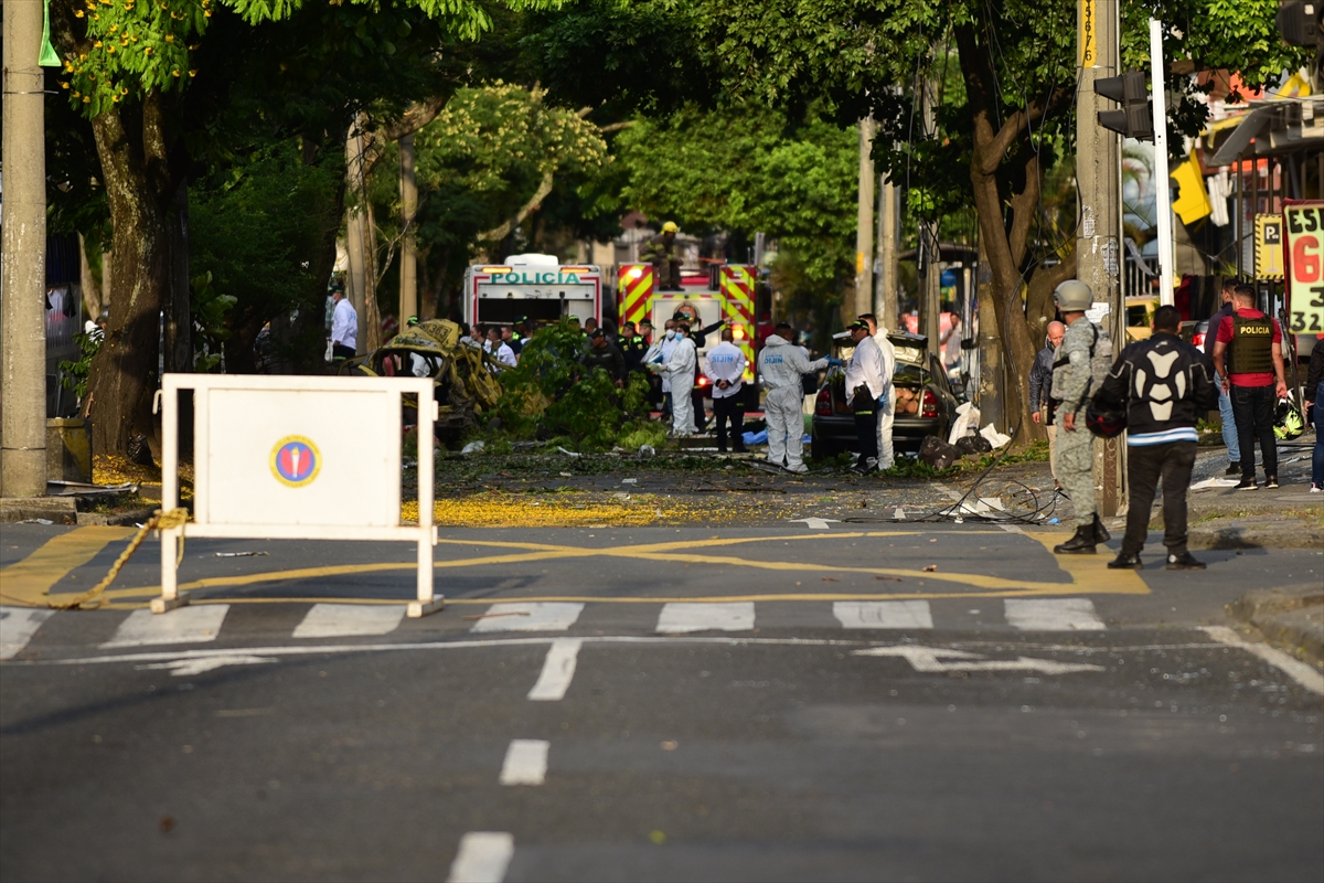 A A 20250822 38890514 38890509 K O L O M B I Y A D A A S K E R I H A V A U S S U Y A K I N L A R I N D A K I B O M B A L I S A L D I R I D A 5 K I S I O L D U 36 K I S I Y A R A L A N D I