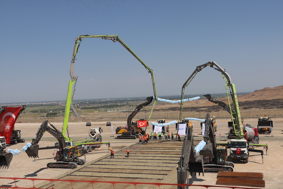 A A 20250822 38893587 38893585 B A K A N U R A L O G L U K A R S I G D I R A R A L I K D I L U C U D E M I R Y O L U H A T T I T E M E L A T M A T O R E N I N E K A T I L D I