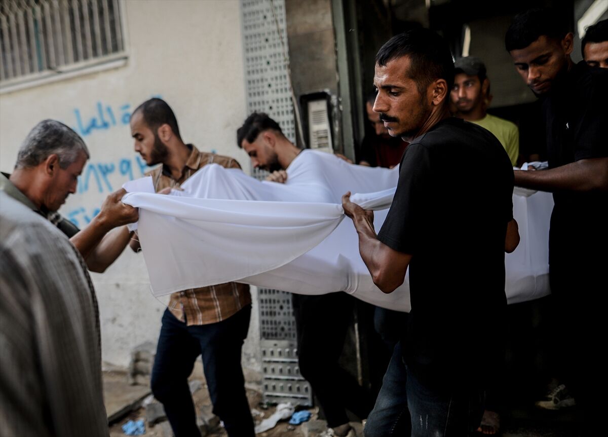 A A 20250823 38899517 38899506 I S R A I L I N G A Z Z E Y E Y O N E L I K S A L D I R I L A R I S U R U Y O R