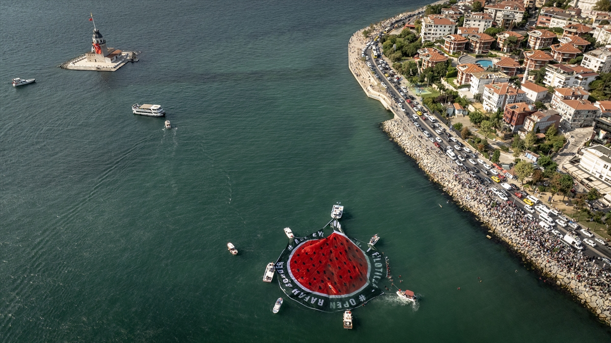 A A 20250823 38903169 38903161 I S T A N B U L B O G A Z I N D A G A Z Z E Y I S E L A M L A M A E T K I N L I G I D U Z E N L E N D I