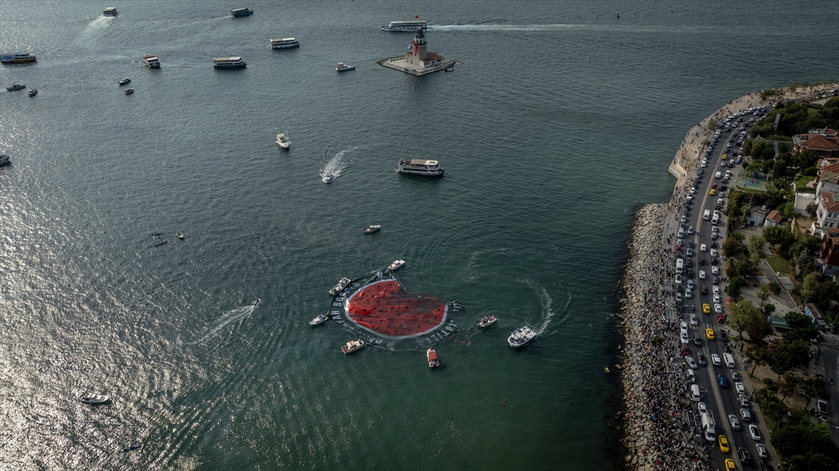 A A 20250823 38903169 38903166 I S T A N B U L B O G A Z I N D A G A Z Z E Y I S E L A M L A M A E T K I N L I G I D U Z E N L E N D I