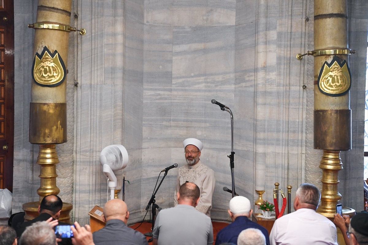 A A 20250823 38903748 38903743 D I Y A N E T I S L E R I B A S K A N I E R B A S I S T A N B U L Y E N I C A M I D E N A M A Z K I L D I R D I