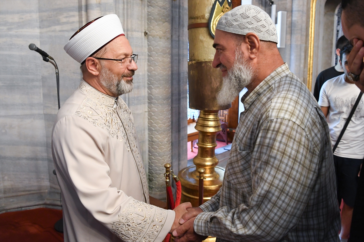 A A 20250823 38903748 38903745 D I Y A N E T I S L E R I B A S K A N I E R B A S I S T A N B U L Y E N I C A M I D E N A M A Z K I L D I R D I