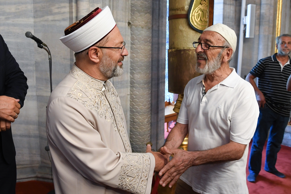 A A 20250823 38903748 38903746 D I Y A N E T I S L E R I B A S K A N I E R B A S I S T A N B U L Y E N I C A M I D E N A M A Z K I L D I R D I