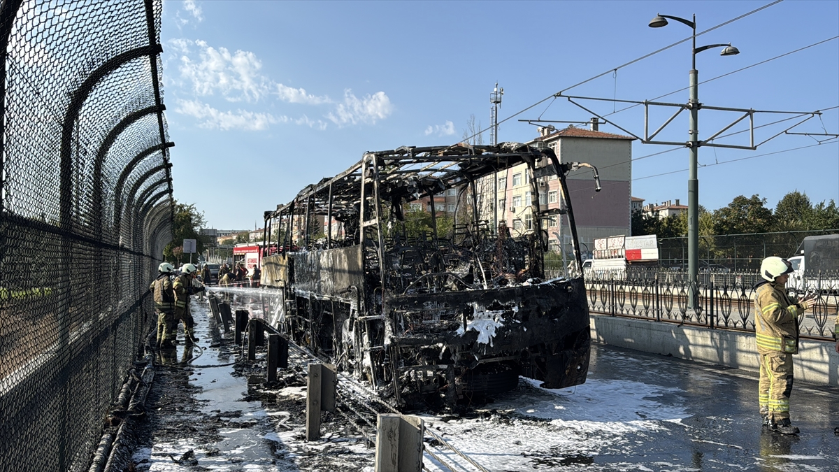 A A 20250823 38903880 38903878 E S E N L E R D E S E Y I R H A L I N D E Y K E N A L E V A L A N S E R V I S A R A C I K U L L A N I L A M A Z H A L E G E L D I