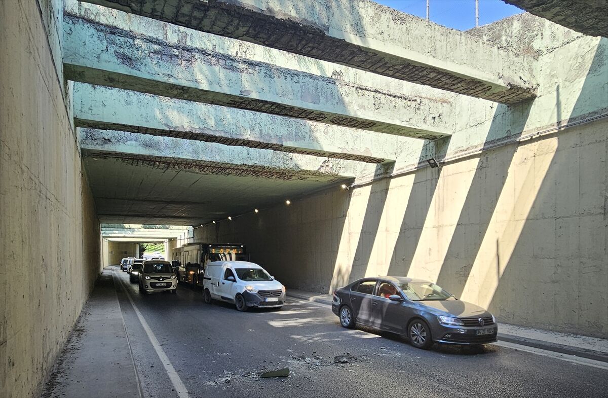 A A 20250823 38903950 38903948 B A G C I L A R D A A L T G E C I T T E D U S E N B E T O N P A R C A L A R I T R A F I K T E T E H L I K E O L U S T U R D U