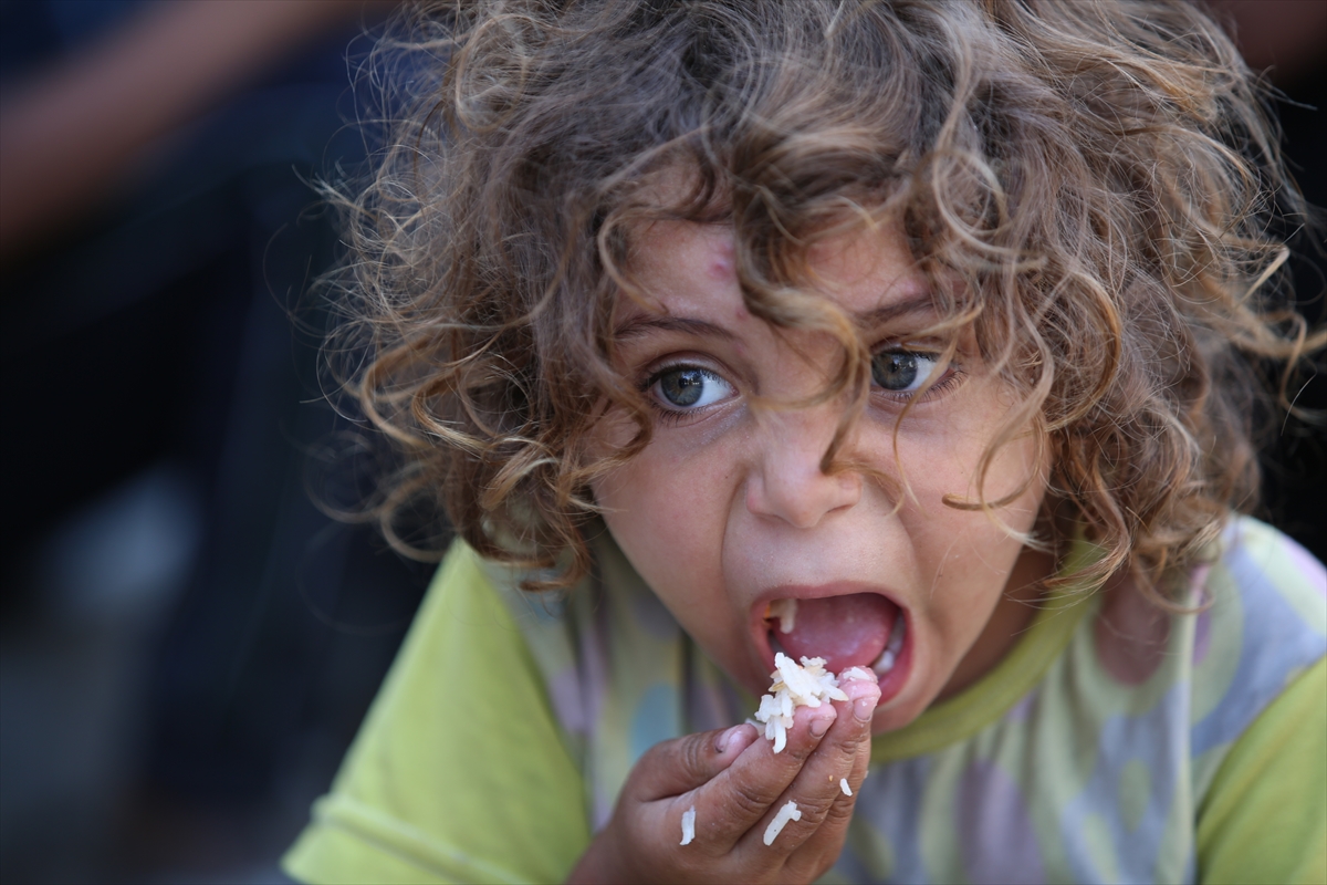 A A 20250823 38904816 38904794 G A Z Z E D E A C L I K L A M U C A D E L E E D E N F I L I S T I N L I L E R E Y E M E K D A G I T I L D I