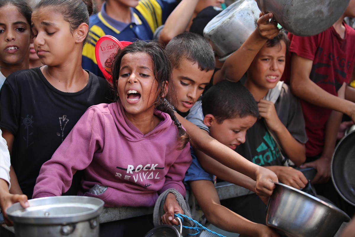 A A 20250823 38904816 38904796 G A Z Z E D E A C L I K L A M U C A D E L E E D E N F I L I S T I N L I L E R E Y E M E K D A G I T I L D I