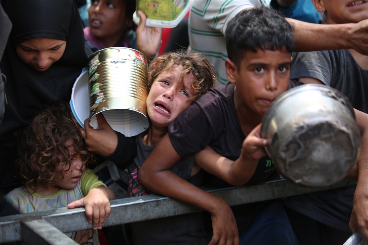 A A 20250823 38904816 38904797 G A Z Z E D E A C L I K L A M U C A D E L E E D E N F I L I S T I N L I L E R E Y E M E K D A G I T I L D I