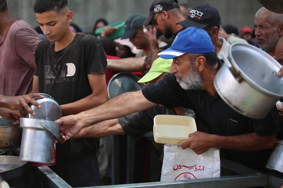 A A 20250823 38904816 38904800 G A Z Z E D E A C L I K L A M U C A D E L E E D E N F I L I S T I N L I L E R E Y E M E K D A G I T I L D I