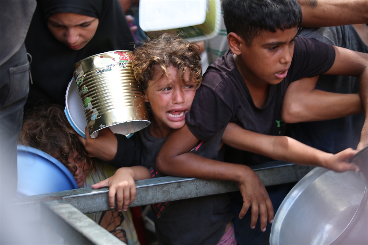 A A 20250823 38904816 38904801 G A Z Z E D E A C L I K L A M U C A D E L E E D E N F I L I S T I N L I L E R E Y E M E K D A G I T I L D I